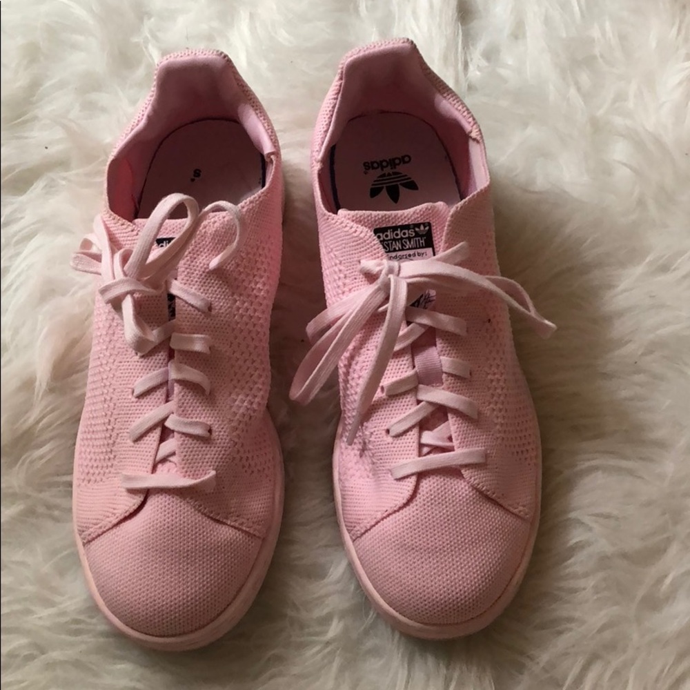 Adidas Stan Smith
